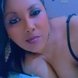 RubyAngel Sexting Model - RubyAngel Sexting