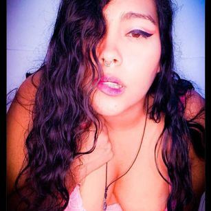 SiennaCurvyBbw milf Model - SiennaCurvyBbw milf