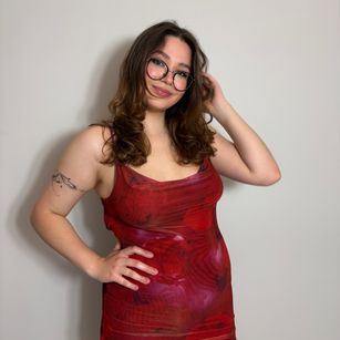 Katy young Model - Katy young