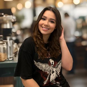 Katy fun Model - Katy fun