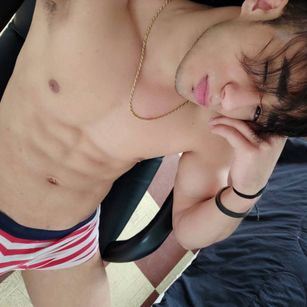 Alex Rivera toys Model - Alex Rivera toys