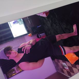 Alex Rivera findom Model - Alex Rivera findom