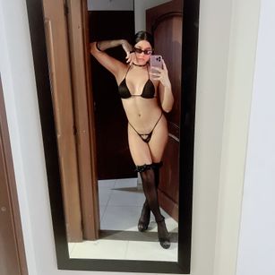dollmishy fetiche Model - dollmishy fetiche