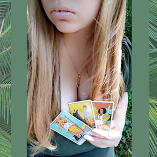 Lux Solaris findom Model - Lux Solaris findom