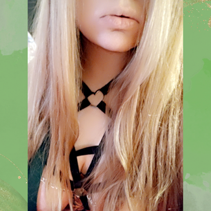 Lux Solaris bdsm Model - Lux Solaris bdsm