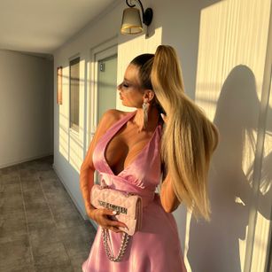 Ashley Addiction mistress Model - Ashley Addiction mistress