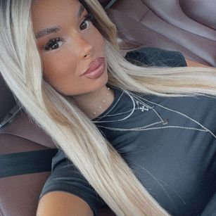Ashley Addiction pornstar Model - Ashley Addiction pornstar