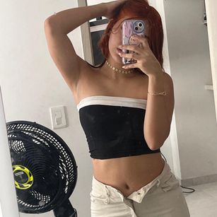 AlyMatini smalltits Model - AlyMatini smalltits