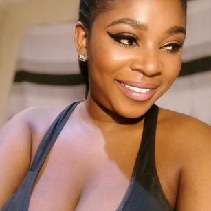 Ebonyqueen Ebony Model - Ebonyqueen Ebony