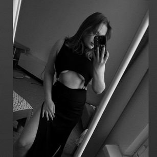 Bambi roleplay Model - Bambi roleplay