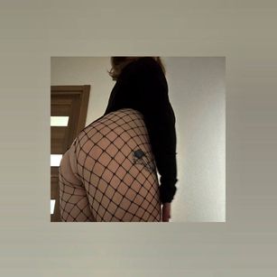 Bambi teen Model - Bambi teen