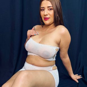 Dulce heels Model - Dulce heels