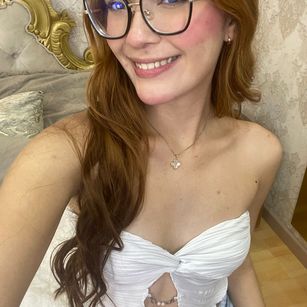 AngelicaSynn Submissive Model - AngelicaSynn Submissive