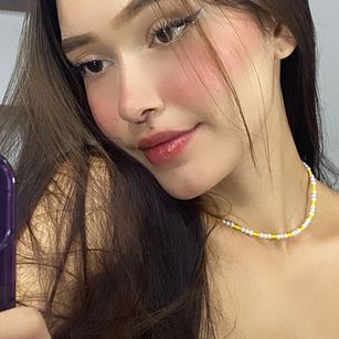 AngelicaSynn CEI Model - AngelicaSynn CEI
