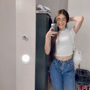 AngelicaSynn Roleplay Model - AngelicaSynn Roleplay