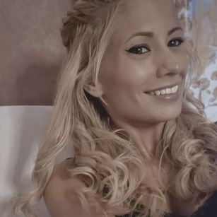 LoraliLynn roleplay Model - LoraliLynn roleplay