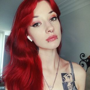 ChloeMacey dirtytalk Model - ChloeMacey dirtytalk