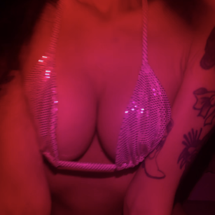 Utopia joi Model - Utopia joi