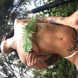 Utopia findom Model - Utopia findom