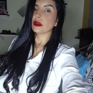 victoriaucros flaca Model - victoriaucros flaca