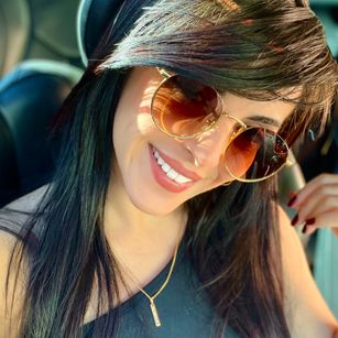 SexyBrazilianMonique brazilian Model - SexyBrazilianMonique brazilian