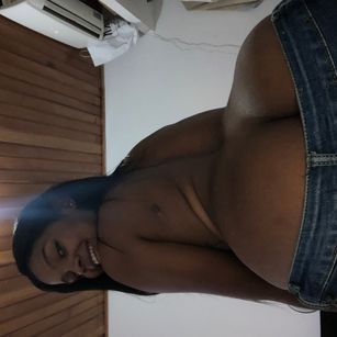 Lisa Friya Bigboobs Model - Lisa Friya Bigboobs