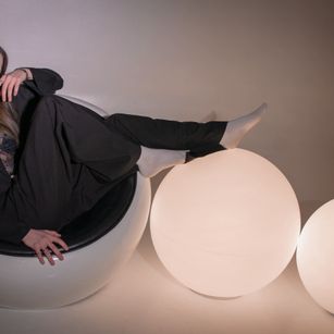Luna blowjob Model - Luna blowjob