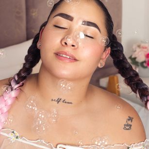 Model - Ayla_martinez anal