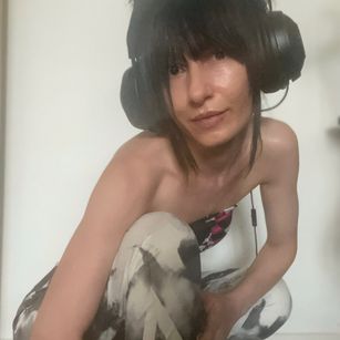 VirtualBabeGinny cuckold Model - VirtualBabeGinny cuckold