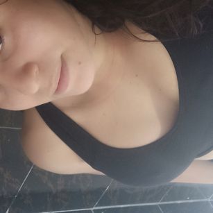 genesis betancourt timefree Model - genesis betancourt timefree