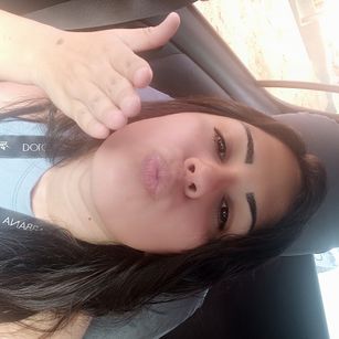 genesis betancourt Looner Model - genesis betancourt Looner