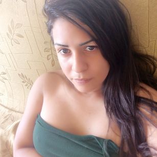 genesis betancourt sexting Model - genesis betancourt sexting