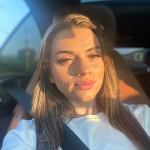 ClarissaMorales pornstar Model - ClarissaMorales pornstar