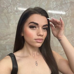 ClarissaMorales teen Model - ClarissaMorales teen