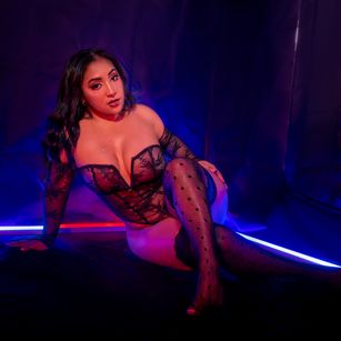 KateVenegas bigass Model - KateVenegas bigass