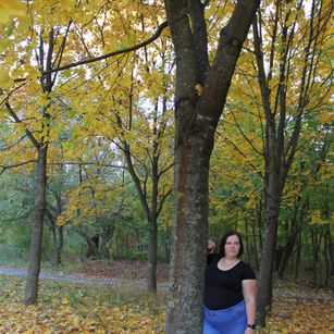 Model - Alexandra_Ray joi