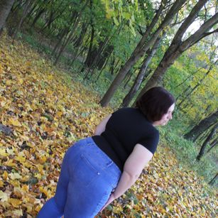 Model - Alexandra_Ray bigass