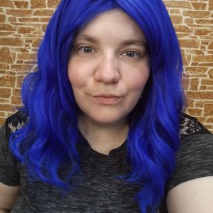 Model - Alexandra_Ray findom