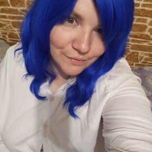 Model - Alexandra_Ray bigboobs