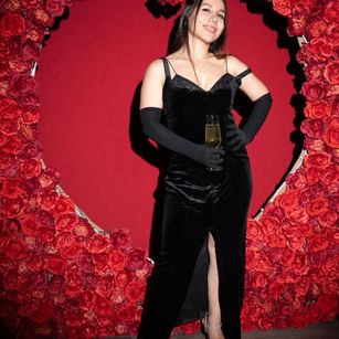 EMMA fetish Model - EMMA fetish