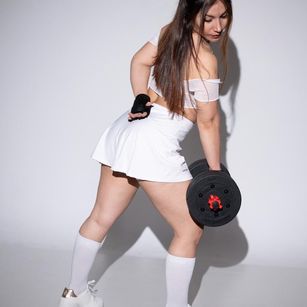 EMMA heels Model - EMMA heels