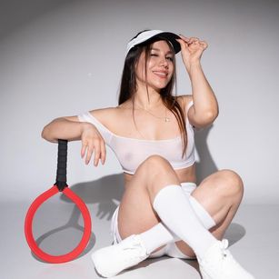 EMMA joi Model - EMMA joi