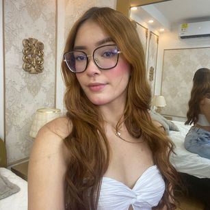 AngelicaSynn BDSM Model - AngelicaSynn BDSM