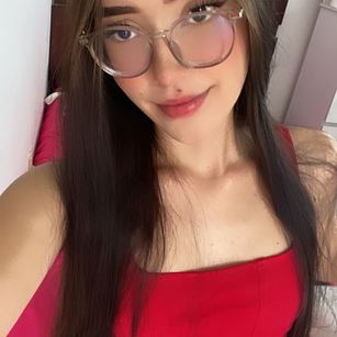 AngelicaSynn Taboo Model - AngelicaSynn Taboo