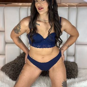 Nashua ass Model - Nashua ass