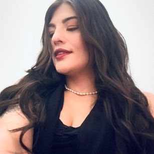 Nashua teen Model - Nashua teen