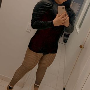 Valentina bdsm Model - Valentina bdsm
