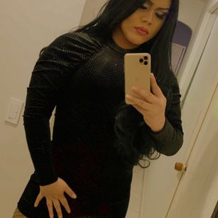 Valentina naughty Model - Valentina naughty