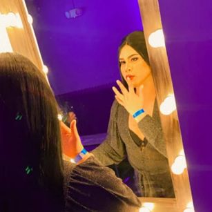 Valentina bigass Model - Valentina bigass