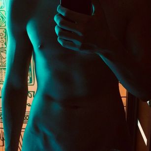 Tommy_Cumfinger Cumshow Model - Tommy_Cumfinger Cumshow